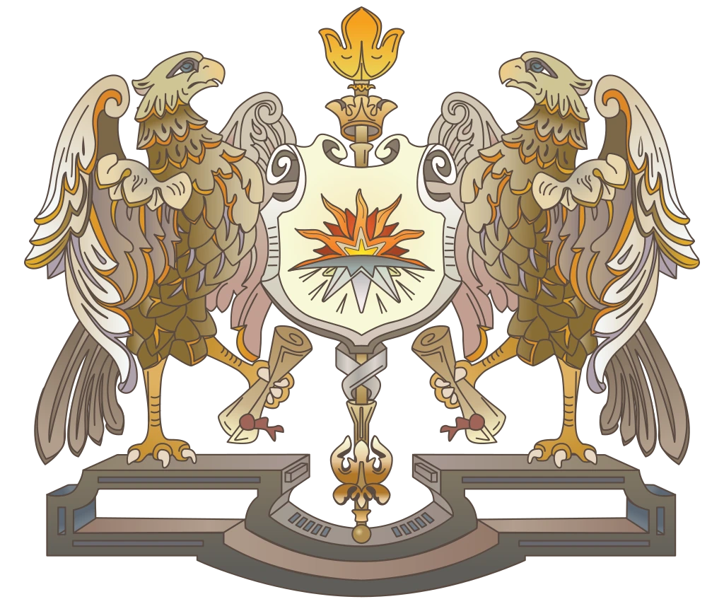 Президентски клуб България